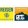 VOYAGES & CARAVANING (REISEN & CARAVANING), Hambourg