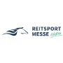 Foire équestre (Reitsportmesse), Giessen