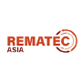 ReMaTec Asia, Canton
