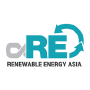 Renewable Energy Asia, Bangkok