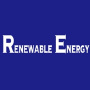 Renewable Energy, Tōkyō