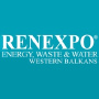 RENEXPO® Energy, Waste & Water, Belgrade