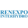 RENEXPO INTERHYDRO, Salzbourg