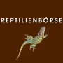 Bourse aux Reptiles, Böblingen