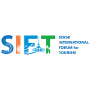 International Tourism Forum in Sochi SIFT, Sotchi/Sochi