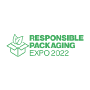 Responsible Packaging Expo, Londres