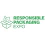 Responsible Packaging Expo, Londres
