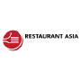 Restaurant Asia, Singapour