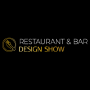 Restaurant & Bar Design Show, Londres