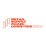 Retail Supply Chain + Logistics Expo, Londres