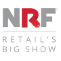 NRF Retail´s Big Show, New York