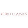RETRO CLASSICS Essen