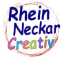 Rhein Neckar Creativ, Ludwigshafen le Rhin