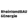 RheinlandBau & Energie, Coblence