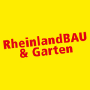 Rheinlandbau & Garten, Coblence