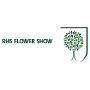 RHS Flower Show, Cardiff