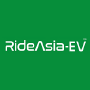 RideAsia EV, New Delhi