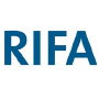 RIFA, Nuremberg