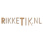 Rikketik Vintage Uhren Börse, Houten