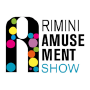 Rimini Amusement Show, Rimini