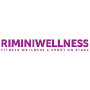 Rimini Wellness, Rimini
