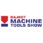 Rajkot Machine Tools Show RMTS, Rajkot