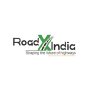 RoadxIndia, Greater Noida