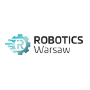 Robotics Warsaw, Nadarzyn