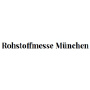Rohstoffmesse, Munich