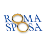 Roma Sposa, Rome