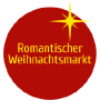 Marché de Noël romantique, Berching