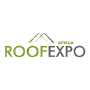 Roofexpo Africa, Nairobi
