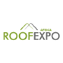 Roofexpo Africa, Dar es Salam