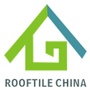 Rooftile China, Canton