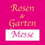 Foire des Roses et des Jardins (Rosen & Garten Messe), Kronach