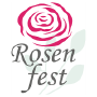 Rosenfest, Bruchhausen-Vilsen