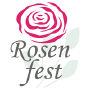 Fête des roses (Rosenfest), Bruchhausen-Vilsen