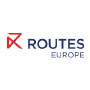 ROUTES Europe, Séville