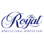 Royal Agricultural Winter Fair, Toronto