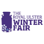 Royal Ulster Winter Fair, Lisburn