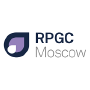 Russian Petroleum and Gas Congress RPGC, Krasnogorsk