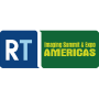 RT Imaging Summit & Expo Americas, Ville de Mexico