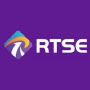 RTSE Vietnam Retail Technology & Supermarket Equipment Expo, Ho Chi Minh City
