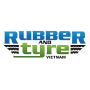Rubber & Tyre Vietnam, Ho Chi Minh City