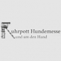 Ruhrpott-Hundemesse, Duisbourg