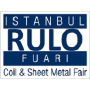 RULO Fair, Istanbul