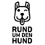 Rund um den Hund, Rastede