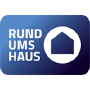 Rund ums Haus, Ludwigsbourg