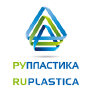 Ruplastica, Moscou