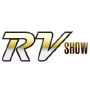 RV Show, Pittsburgh